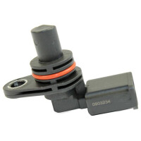 Sensor Nockenwellenposition METZGER IAM-Expertise passend...
