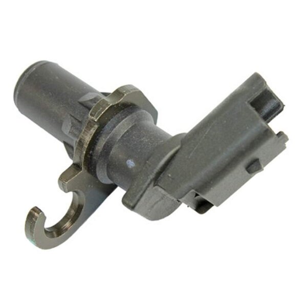 Sensor Crankshaft Pulse METZGER IAM-Expertise suitable for e.g. CITROËN C8