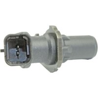 Sensor Crankshaft Pulse METZGER IAM-Expertise suitable...