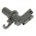 Sensor Crankshaft Pulse METZGER IAM-Expertise suitable for e.g. CITROËN C8