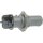 Sensor Crankshaft Pulse METZGER IAM-Expertise suitable for e.g. CITROËN C8