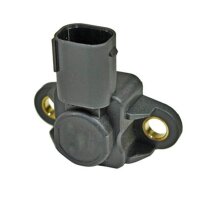 Boost Pressure Sensor METZGER IAM-Expertise for e.g....
