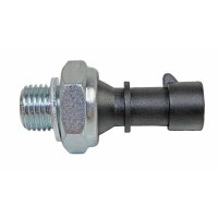 Oil pressure switch METZGER for ABARTH 500 / 595 / 695