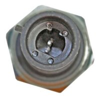 Oil pressure switch METZGER for ABARTH 500 / 595 / 695