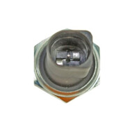 Oil Pressure Switch M10x1 METZGER IAM-Expertise suitable...