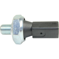 Oil Pressure Switch M10x1 METZGER IAM-Expertise suitable...
