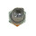 Oil Pressure Switch M10x1 METZGER IAM-Expertise suitable for e.g. SEAT CORDOBA