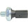 Oil Pressure Switch M10x1 METZGER IAM-Expertise suitable for e.g. SEAT CORDOBA
