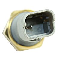 Oil pressure switch METZGER for CITROËN BERLINGO /