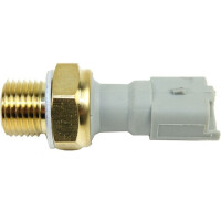 Oil Pressure Switch M16x1,5 0,5 bar METZGER suitable for...