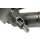 Thermostat coolant METZGER for RENAULT CLIO IV