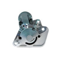 Anlasser Starter 1,4 kW 12 Zähne HELLA für...