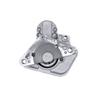 Anlasser Starter 12 V 1,4 kW 12 Zähne HELLA für...