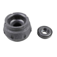 Reparatursatz Federbeinstützlager vorne rechts...