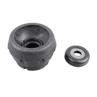 Reparatursatz Federbeinstützlager vorne rechts...