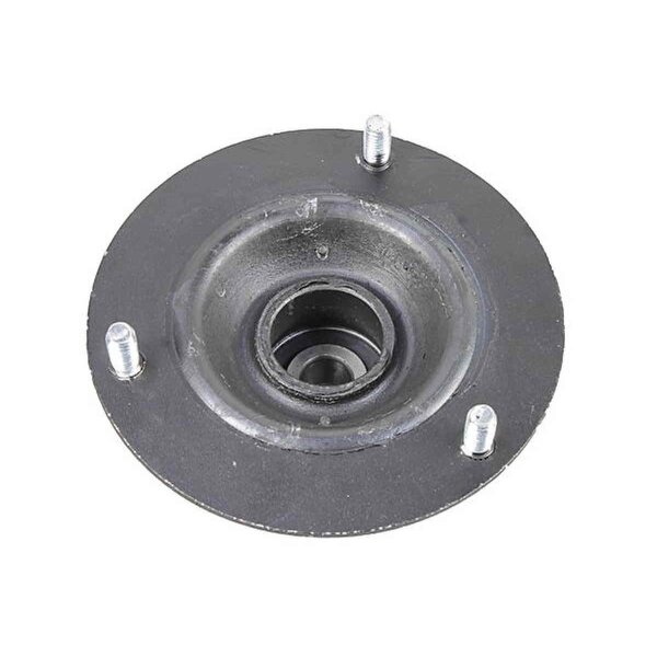 Federbeinstützlager Vorderachse rechts METZGER für u.a. BMW 3er