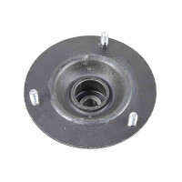 Federbeinstützlager Vorderachse rechts METZGER...