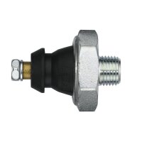 Oil pressure switch NC contact M10x1 1-pole HELLA