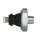 Oil pressure switch NC contact M10x1 1-pole HELLA