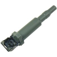 Ignition Coil 3-pole METZGER IAM-Expertise suitable for...