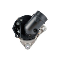 Alternator 12 V 80 A Ø 49 mm HELLA for BMW 3 Series and others