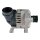 Alternator 14 V 80 A Ø 49 mm HELLA for BMW 3 Series and others