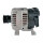 Alternator 12 V 80 A Ø 49 mm HELLA for BMW 3 Series and others