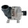 Alternator 12 V 80 A Ø 49 mm HELLA for BMW 3 Series and others