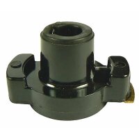 Ignition Distributor Rotor METZGER IAM-Expertise suitable...
