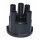 Ignition Distributor Cap METZGER Aftermarket-Expertise suitable for e.g. VW GOLF