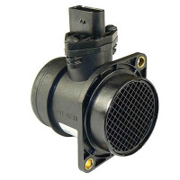 Mass Air Flow Sensor 5-pole METZGER IAM-Expertise...