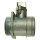 Mass Air Flow Sensor 5-pole METZGER IAM-Expertise suitable for e.g. VW BORA