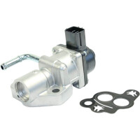 Egr Valve electric METZGER IAM-Expertise suitable for...