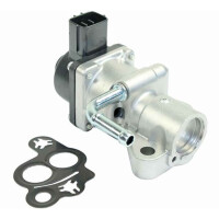 Egr Valve electric METZGER IAM-Expertise suitable for...