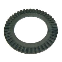 Sensorring ABS Hinterachse rechts Ø 67 mm METZGER...