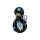 Anlasser Starter 12 V 1,1 kW 10 Zähne HELLA für u.a. AUDI TT