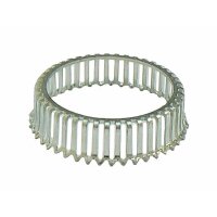 Sensorring ABS Hinterachse rechts METZGER passend...