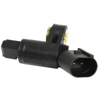 Sensor Raddrehzahl Vorderachse rechts METZGER passend...