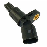 Sensor Raddrehzahl METZGER Aftermarket-Expertise passend...