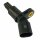 Wheel Speed Sensor METZGER Aftermarket-Expertise suitable for e.g. VW BORA