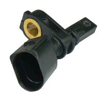 Wheel Speed Sensor METZGER Aftermarket-Expertise suitable...