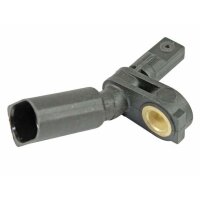 Wheel Speed Sensor METZGER Aftermarket-Expertise suitable...