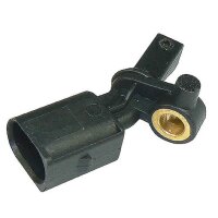 Wheel Speed Sensor METZGER Aftermarket-Expertise suitable...