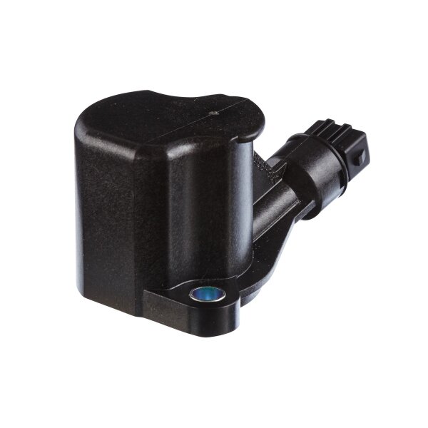 Schalter Rückfahrleuchte 12 V Schließer 2-polig HELLA für u.a. AUDI A3