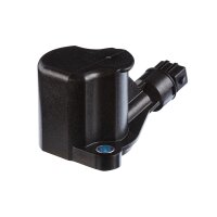 Reversing light switch 12 V NO contact 2-pole HELLA for...