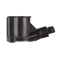 Reversing light switch 12 V NO contact 2-pole HELLA for...