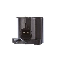 Schalter Rückfahrleuchte 12 V Schließer 2-polig HELLA für u.a. AUDI A3