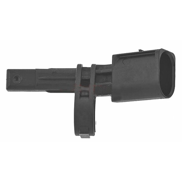 Wheel Speed Sensor METZGER Aftermarket-Expertise suitable for e.g. VW MULTIVAN