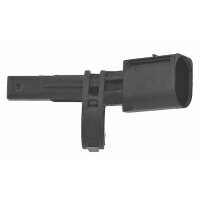 Wheel Speed Sensor METZGER Aftermarket-Expertise suitable...