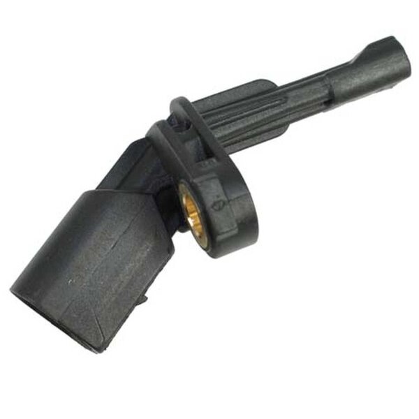 Wheel Speed Sensor METZGER Aftermarket-Expertise suitable for e.g. VW TOURAN